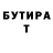 ЭКСТАЗИ Punisher Hanis Hykeem