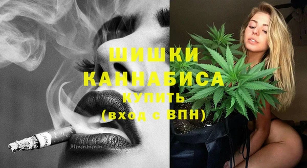 крисы Абдулино