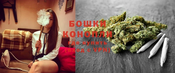 крисы Абдулино