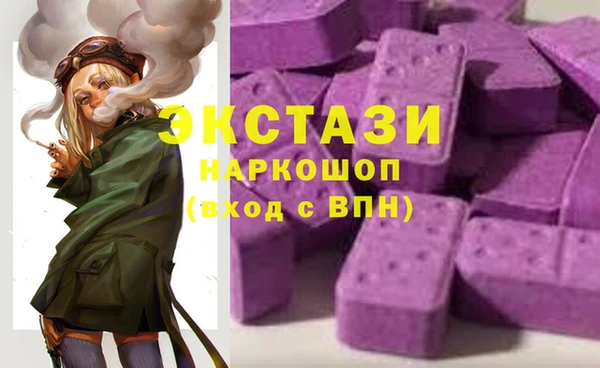 СК Абинск